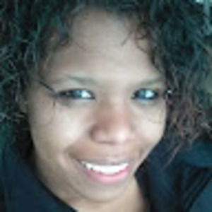 Meet your Posher, Kirsten